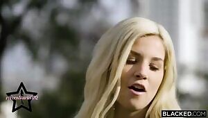 Something New For Me