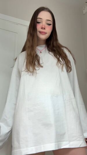 Crush Fetish Cock Cute Sissy Trans