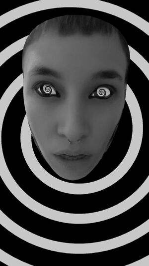 Feminizing Hypnosis Domina Domme Edging Femdom