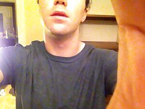 Good morning from Virginia beach😊