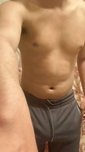 Rise and shine... 😊