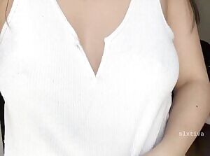 it’s titty Thursday, so you know what that means 🌞