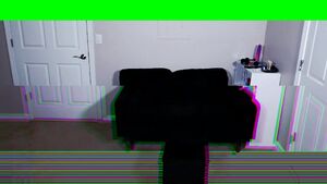 Catboys Dance Femboy PetPlay Pigtails