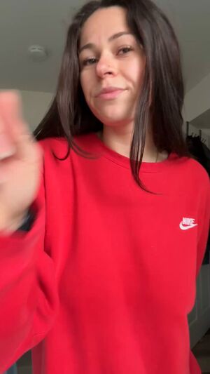 On/Off Amateur Ass Big Tits Boobs