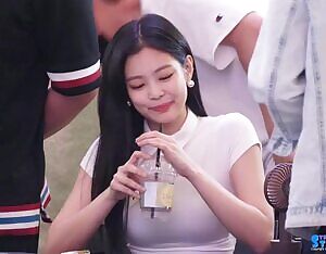 Blackpink - Jennie