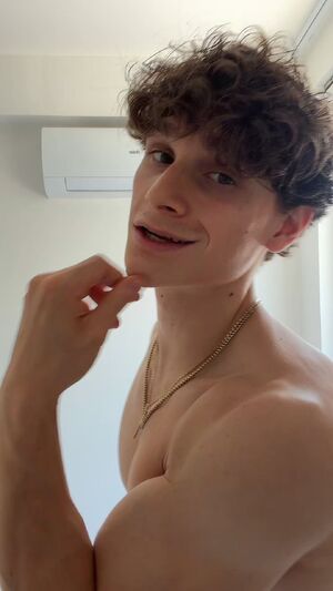 Trans Cumshots Amateur Big Dick Cumshot