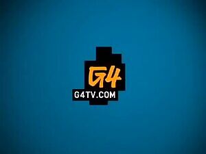 Anyone else remember this. Back when Denise was featured on Attack of the Show's Women of the Web segment.