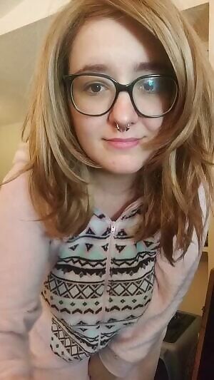 Ask me what day it is.