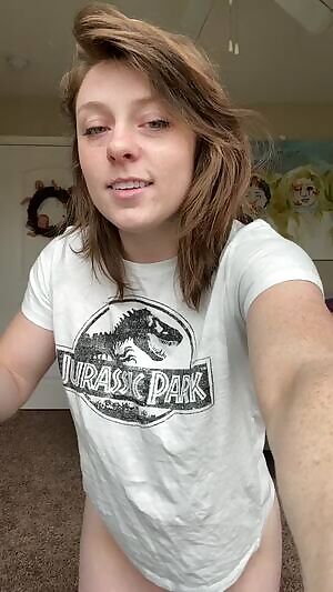 All the links. 🦁🦖🦕