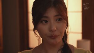 JAV Trailers Asian Ass Big Tits