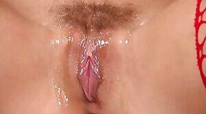 Lana Rhoades - Bush 7