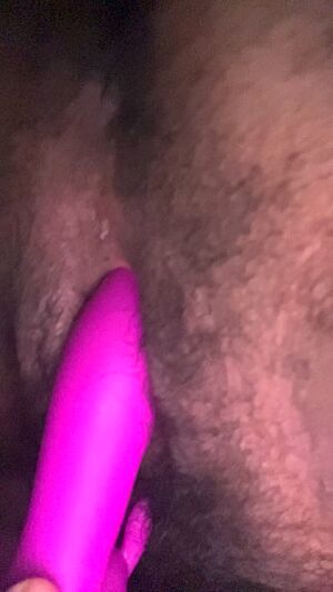 Trans Guys (FtM) FTM Hairy Pussy