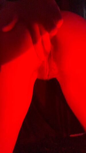 Goth Girls Alt Alternative Bisexual OnlyFans