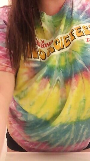 Starting to love myself a little more each day 🥰❤️