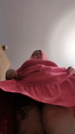 Chubby Lovers BBW Face Sitting Facesitting