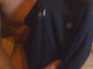 Did I mention I like riding?