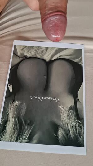 Big Tits Cumshots Amateur Blonde Boobs
