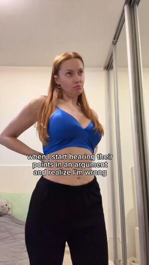 Flashing MILFs Anal Fit Horny Housewife