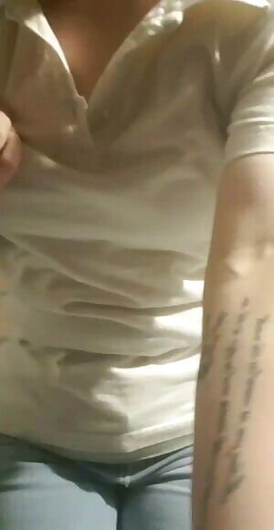 Who else is having un at work? 😊