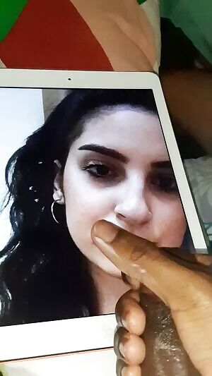 Buds Turkish gf sprayed. Kik darkshaft77