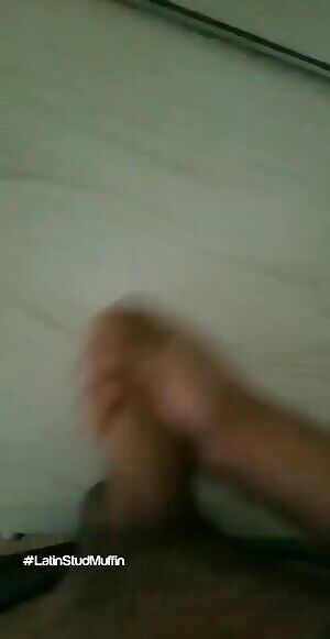 Care for a facial on this fine Sunday?