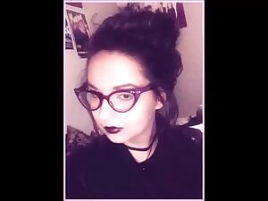 Sissies - On your Marks - Get Set - Start stroking your Dicks