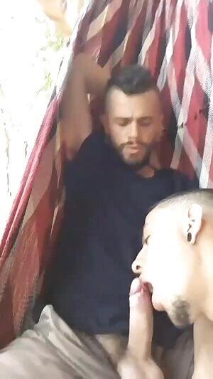 Sucklover