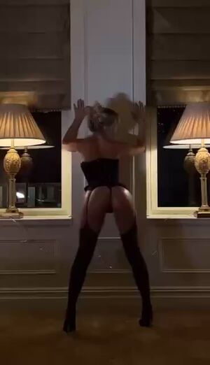Swedish Hotties Ass Babe Girls Hottie