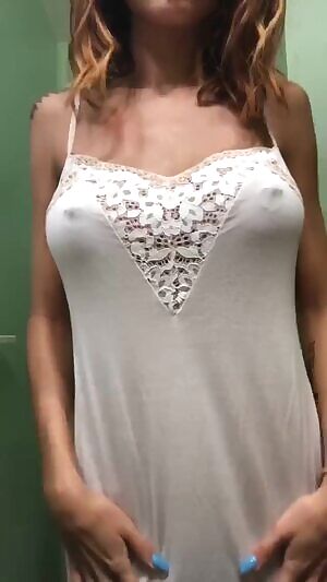 I cant stop watching this