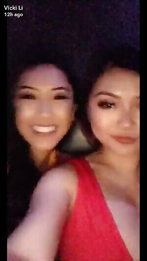 Top of the Hierarchy