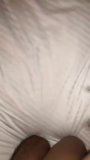 he loves choking me with a leash when he fucks my tight brown pussy with his big white cock. Follow my only fans at: brown_babe