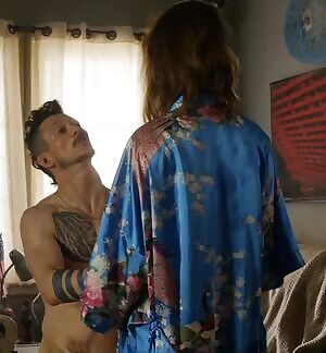 Unknown cutie in Kingdom