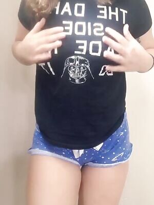 Hi all! irst post here but thought I would fit in.