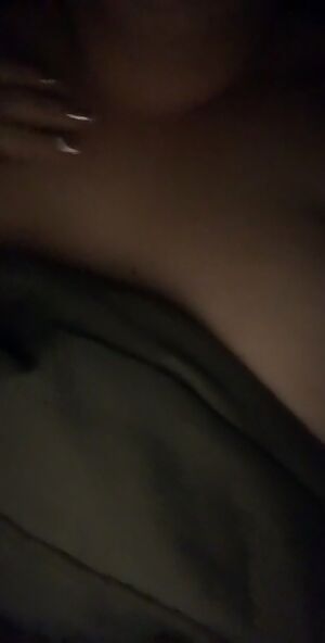 do you want to see a booty post next?