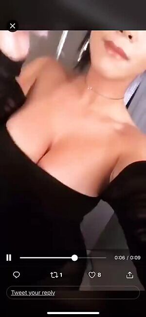 That wink at the end