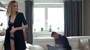 Your Attention - NubileFilms