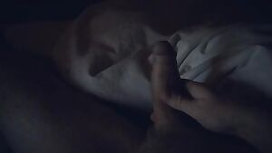 Live from Denmark - watching porn... Would rather be watching you. Let's play.