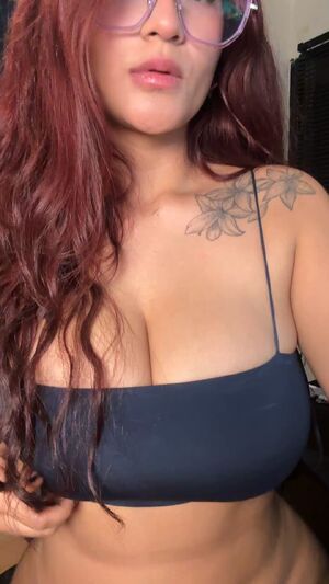 Tittyfuck BBC Amateur Big Tits OnlyFans