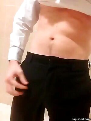 Had a request for more WCMC