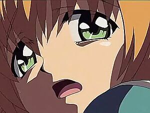 Ai Shimai Tsubomi Kegashite Kudasai - 02