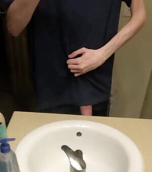 19 & Skinny. Thoughts?