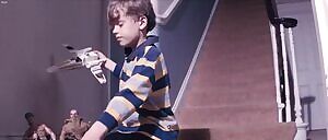 Hayley Marie Coppin in 