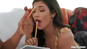 Brooklyns Got Brains