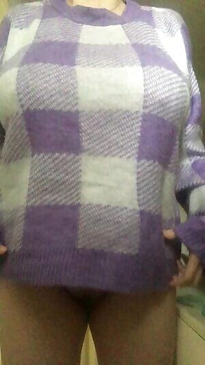 One day i might put my overactive imagine to better use...🙄😝