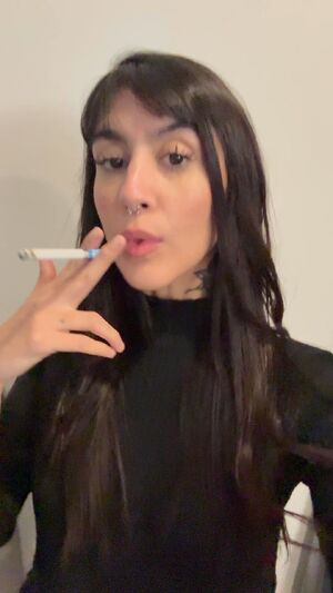 Real BDSM Amateur Latina OnlyFans Teen