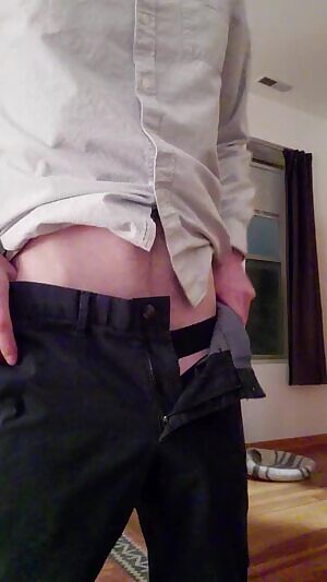 May contain explicit content