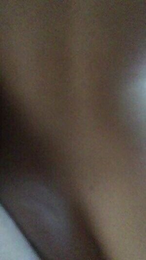 That booty needs some glitter!