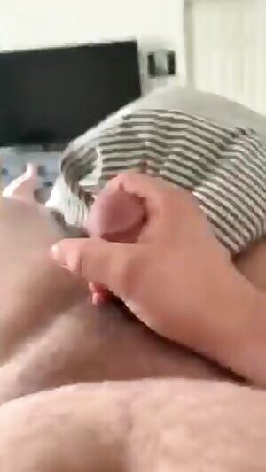 Wish I had someone here to help with the mess... 🤷‍♀️