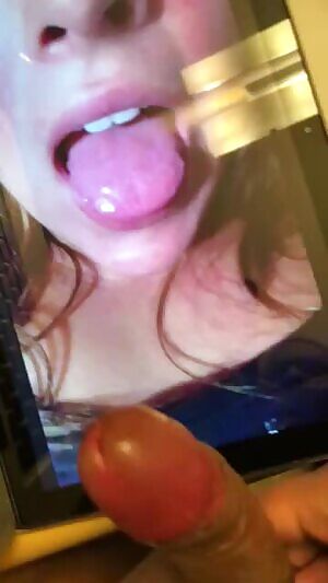 Tribute for this redditor wife