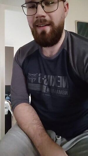 Helping you get over your hangover